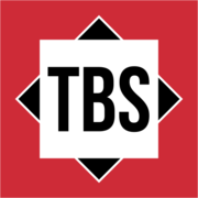 (c) Tbs-brandschutz.com